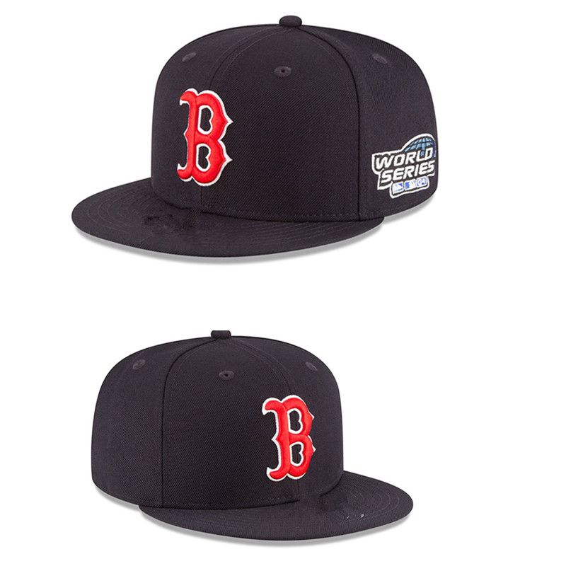 2024 MLB Boston Red Sox Hat TX202407142->mlb hats->Sports Caps